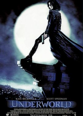 黑夜传说 1封面图