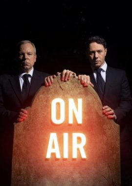 9号秘事 万圣节特别篇封面图