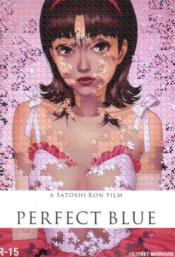 未麻的部屋封面图